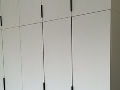 -佰丽爱家全屋定制(汶水店)