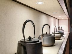 -青竺·青竹茶舍(断桥店)
