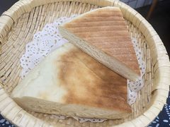 -八两八金·莱芜特色炒鸡(市南漳浦路店)