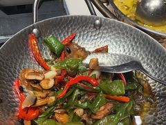 -相遇·川湘融合菜(丹阳吾悦广场店)