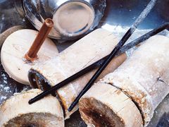 -桂林市花鸟市场