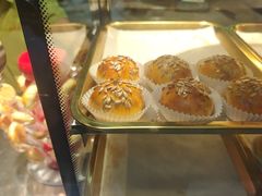 -丝路传奇·中国拉面航母店(北医三院店)