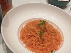 -梅利汴京烤鸭•开封豫菜地标店(东大街店)