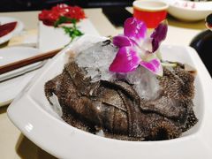 -大队长主题火锅(观音桥店)