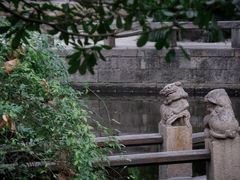 -秋霞圃