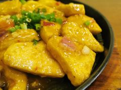 -小厨子私房菜·云南美食店