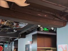 -胖哥俩肉蟹煲(杭州下沙学林街店)