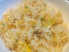 川府炒饭-红盔甲·小龙虾(天钥桥店)