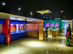 -上海昆虫博物馆