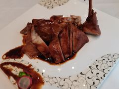 -乾隆美食·本帮菜(黄河路店)
