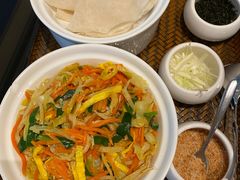 -闽和南(深圳万象城店)