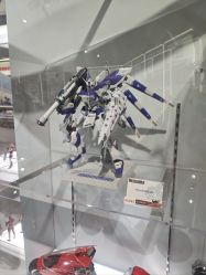 -塑唐玩具(更新场店)