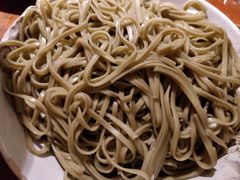 -洞庭土菜小炒馆(易发广场店)
