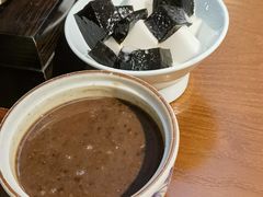 -南拳十三姨·潮汕砂锅粥(世纪金源店)