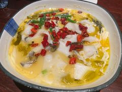 -外婆家(西溪印象城店)