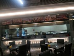 -棕南海水疗会所