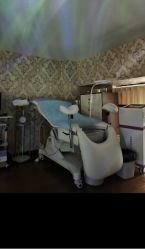 -Xmm小蜜密私密健康抗衰连锁品牌