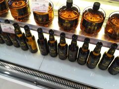 -秋林食品(秋林公司店)