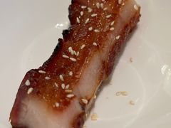 -万豪酒店·咏豪中餐厅