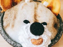 -雪多冰·台湾甜品(高升店)