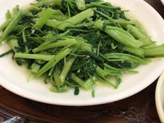 -友强·23年特色海鲜大排档(厦门店)