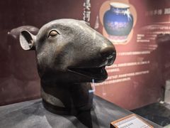 -北京世纪金源购物中心(远大路店)