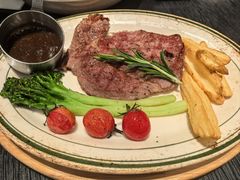 -Pennehut畔尼意面(合肥万象城店)