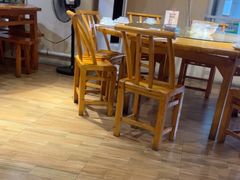 -湘鲜小灶·湖南土菜馆(龙华店)