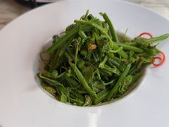 -绿茶餐厅(龙井船宴· 品牌总店)