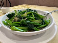 -皇都海鲜酒家
