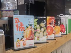 -Mr.Fruits水果先生(北京市百货大楼店)
