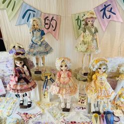 -光大会展中心国际大酒店-宴会厅