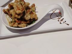 -赵记老铺(市府恒隆广场店)