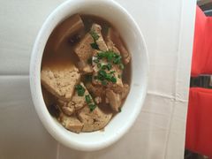 山吧(雁栖镇店)-北京水岸山吧度假村(雁栖镇店)