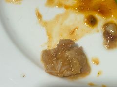 -峨嵋酒家总店(车公庄店)