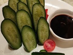 -丽华园(汉阳龙阳店)