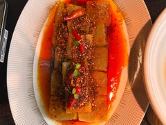 -太守宴·蘭院(天塔店)