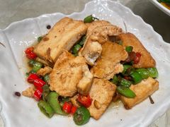 -佬肥猫(七宝宝龙店)