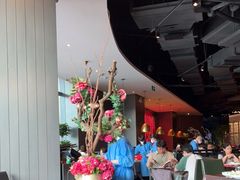 -蟹榭·本帮江浙菜·蟹宴(五角场合生汇商场店)