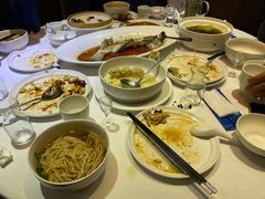 -眉州东坡(通州店)