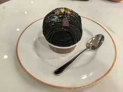 -Angelina安吉丽娜(恒隆广场店)