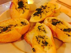 -Lanterns Vietnamese Restaurant