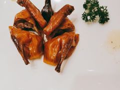乳鸽皇-宝燕壹号(徐汇店)