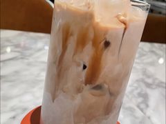摩卡-HERB SPICE(来凤街店)