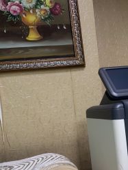 -武汉五洲整形外科医院