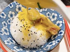 -胖哥俩肉蟹煲(济南世茂国际广场店)