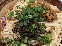 -成都驻京办餐厅(蜀都宾馆店)