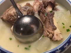 -院8里·小聚园(九眼桥店)