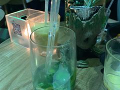 -TZ House音乐现场(茅台店)