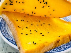 -嘚瑟人生烧烤·东北大油边(大学路店)